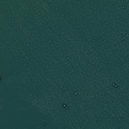 Satellite imagery of Yang-am, KR