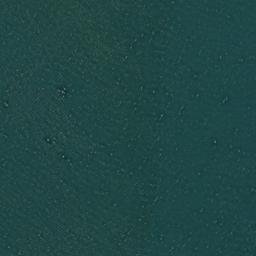 Satellite imagery of Yang-am, KR