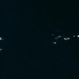 Satellite imagery of Nei Bana, JP