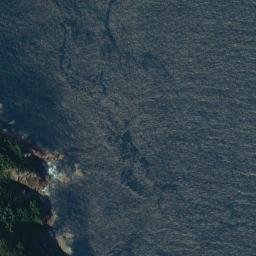 Satellite imagery of Kuki Zaki, JP
