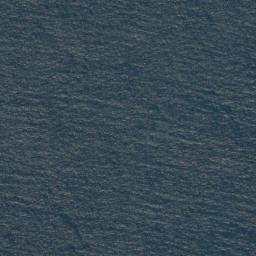 Satellite imagery of Kuki Zaki, JP