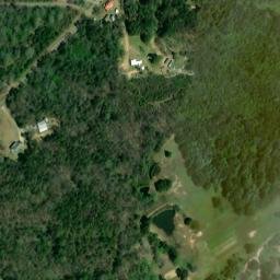Satellite imagery of South Ridge, US