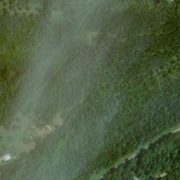 Satellite imagery of South Ridge, US