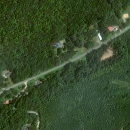 Satellite imagery of South Ridge, US
