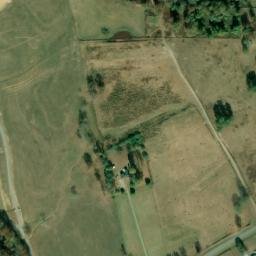 Satellite imagery of Berry Mountain, US