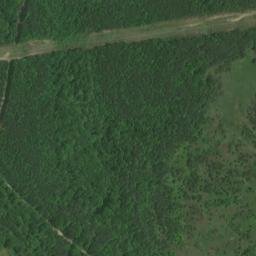 Satellite imagery of Altoona Mountain, US