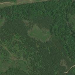 Satellite imagery of Altoona Mountain, US