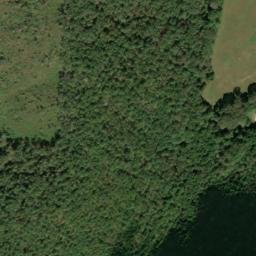 Satellite imagery of Dockage Mine, US