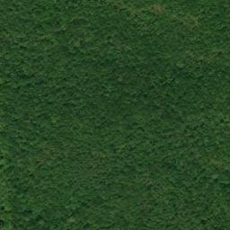 Satellite imagery of Indian Mountain, US