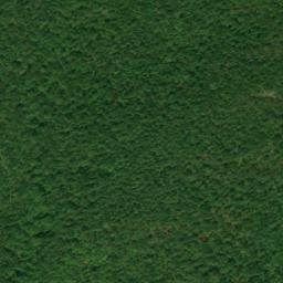 Satellite imagery of Indian Mountain, US