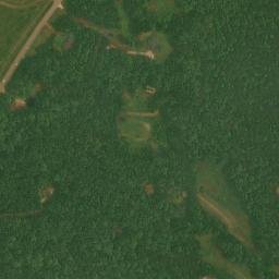 Satellite imagery of Twilley Mine, US