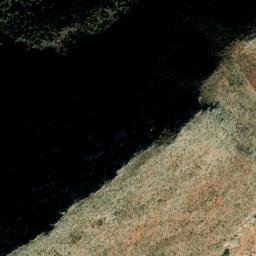 Satellite imagery of Jbel Al Betri, MA