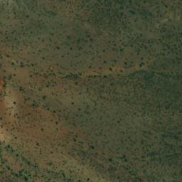 Satellite imagery of Rokna Atchana, MA