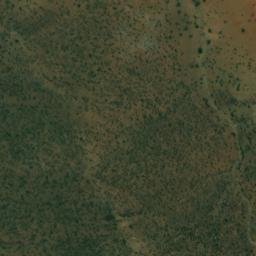 Satellite imagery of Rokna Atchana, MA