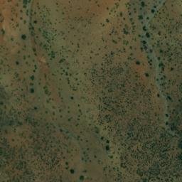 Satellite imagery of Rokna Atchana, MA