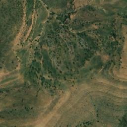 Satellite imagery of El Messeï, DZ