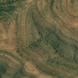 Satellite imagery of El Messeï, DZ
