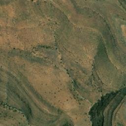 Satellite imagery of El Messeï, DZ