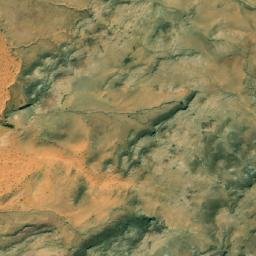 Satellite imagery of Rocher des Pigeons, DZ