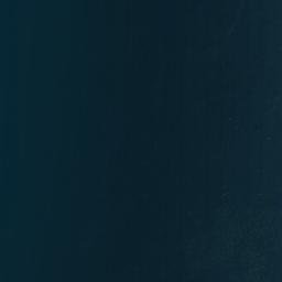 Satellite imagery of Ra’s al Ma‘āmiltayn, LB