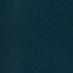 Satellite imagery of Ra’s al Ma‘āmiltayn, LB