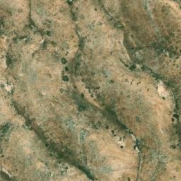 Satellite imagery of Dahr en Nhaïlé, LB