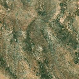 Satellite imagery of Dahr en Nhaïlé, LB