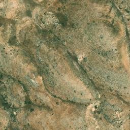 Satellite imagery of Dahr en Nhaïlé, LB