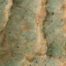 Satellite imagery of Machraa ech Chîr, LB