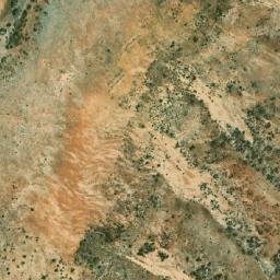 Satellite imagery of Machraa ech Chîr, LB