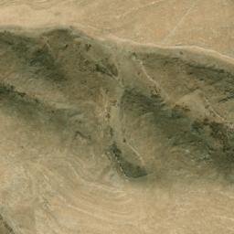 Satellite imagery of Râs Sedrâne el Merâmi, LB