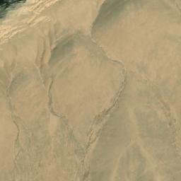 Satellite imagery of Jabal Ţunb ‘Ādah, SY