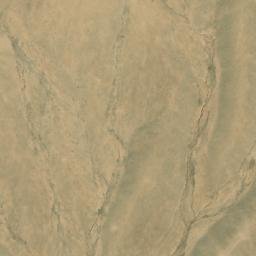 Satellite imagery of Jabal Ţunb ‘Ādah, SY