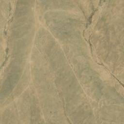 Satellite imagery of Jabal Ţunb ‘Ādah, SY