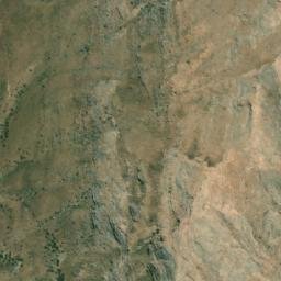 Satellite imagery of Jow-e Siyāh, AF