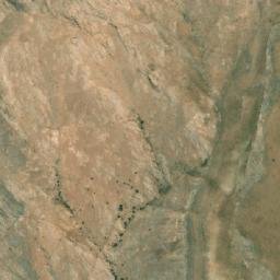 Satellite imagery of Jow-e Siyāh, AF