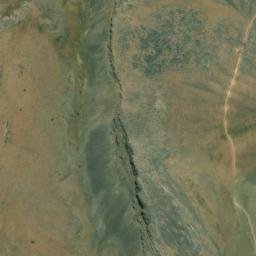 Satellite imagery of Jow-e Siyāh, AF