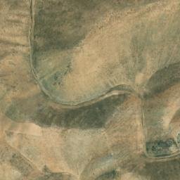 Satellite imagery of Sar-e Daymakār, AF