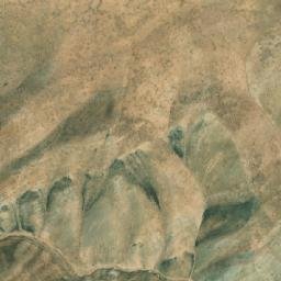 Satellite imagery of Sar-e Daymakār, AF