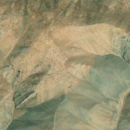 Satellite imagery of Sar-e Daymakār, AF