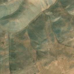 Satellite imagery of Kōh-e Tal Khakī, AF