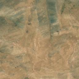 Satellite imagery of Kōh-e Tal Khakī, AF