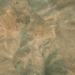 Satellite imagery of Kōh-e Tal Khakī, AF