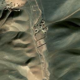 Satellite imagery of Kōh-e Siyāh Now, AF