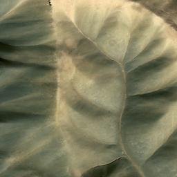 Satellite imagery of Kōh-e Siyāh Now, AF