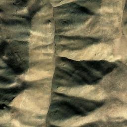 Satellite imagery of Yakah Bayd, AF