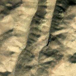 Satellite imagery of Yakah Bayd, AF