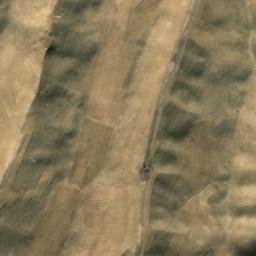 Satellite imagery of Kharmurdah, AF