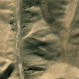 Satellite imagery of Kharmurdah, AF