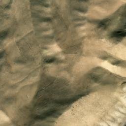 Satellite imagery of Kharmurdah, AF